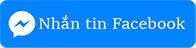 nhắn tin Facebook ruouphongthuy.net