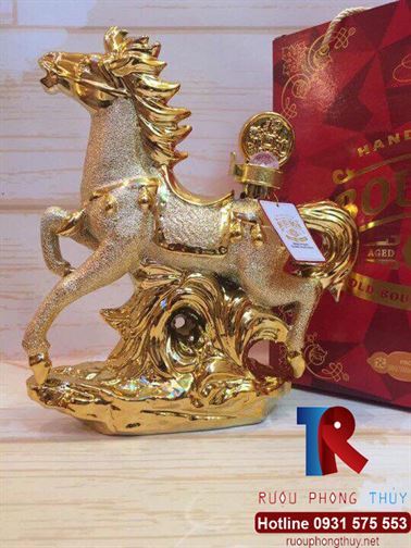 rượu 12 con gi&aacute;p