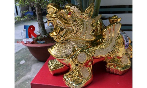 rượu h&igrave;nh l&acirc;n