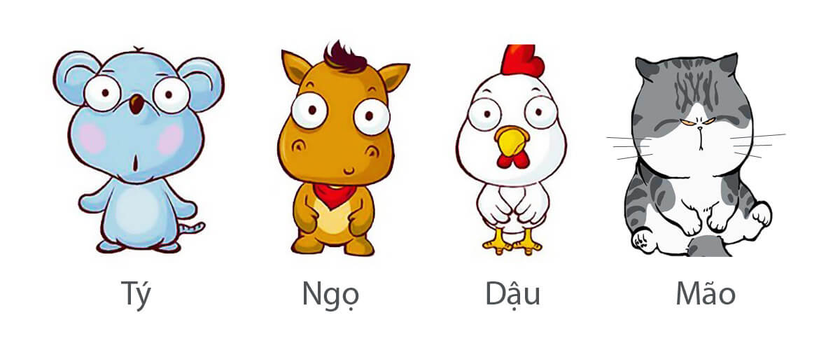 Rượu mèo -Tết 2023